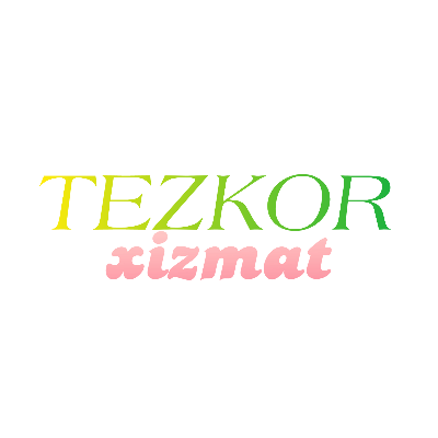Tezkor Xizmat