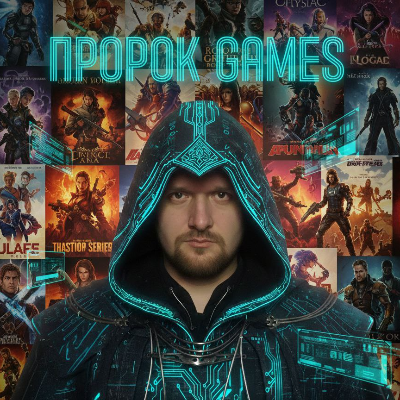 Prorock_Games