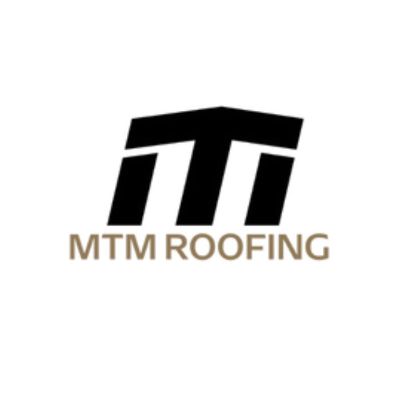 MTM Roofing