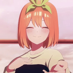 zedziri :3
