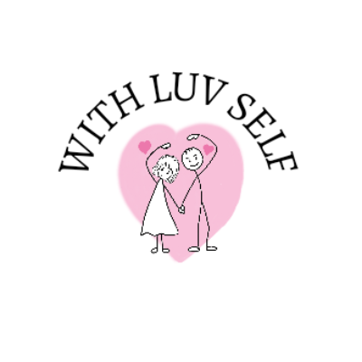 WITHLUVSLF