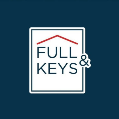 Full & Keys