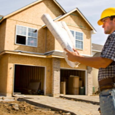 A & V Contractors Inc
