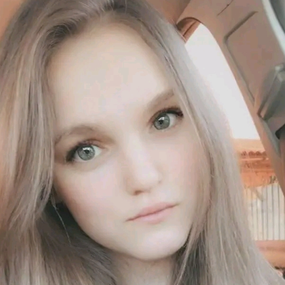 lera