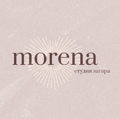 MORENA
