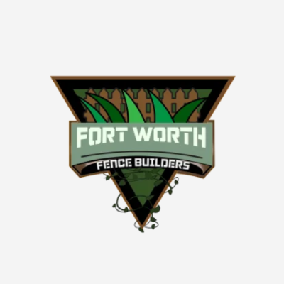 Fence Builders of Fort Worth