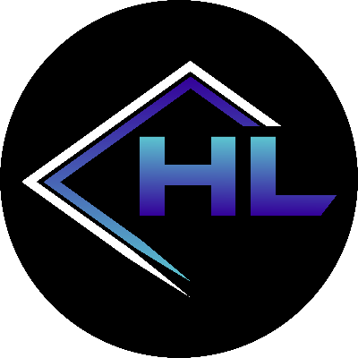 HL Store