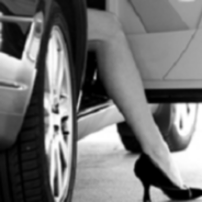 K. L. Limo & Limo Bus Service