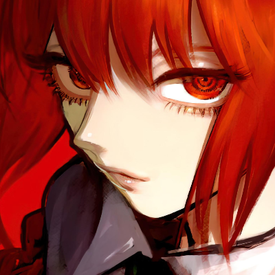 raze