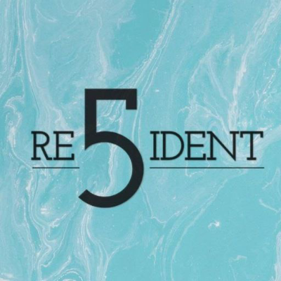 5 Resident