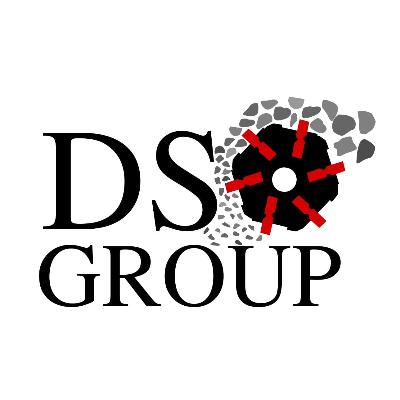DSO GROUP - Завод по производству дробильно-сортировочного оборудования