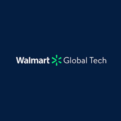 Tech  Walmart