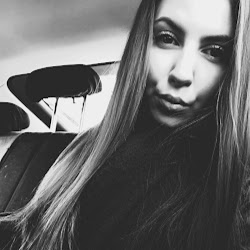 Rimma Pauler