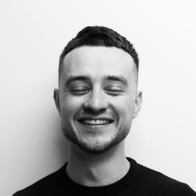 Daniil Gusev