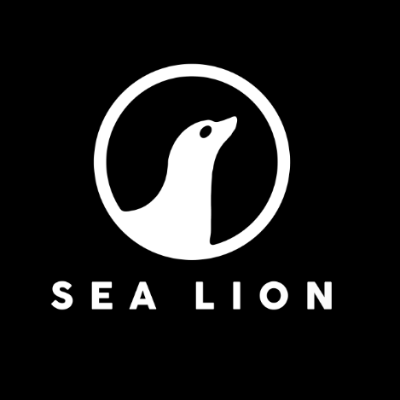 Sea Lion Boards ltd
