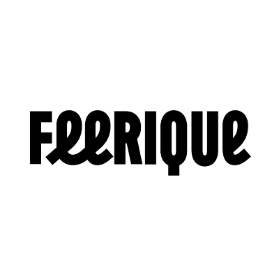 Feerique Event