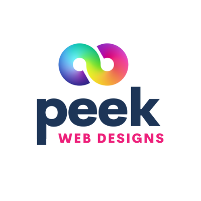 Peek Web Designs