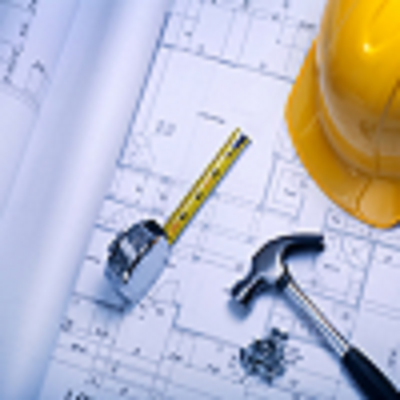 JenPro Roofing & General Contracting