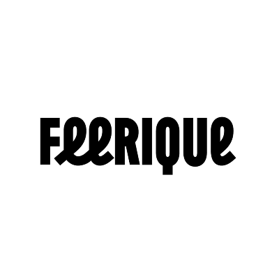 Feerique