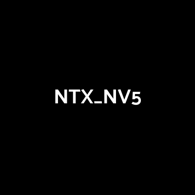 ntx_nv5