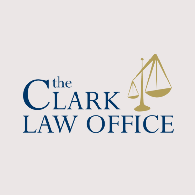 The Clark Law Office