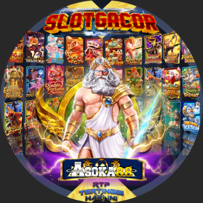 BET77 : Situs Judi RTP Slot Online Terbaru, Slot88 & Slot Gacor 2023