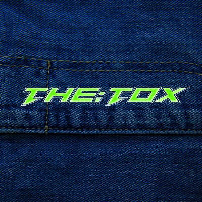 THE:TOX