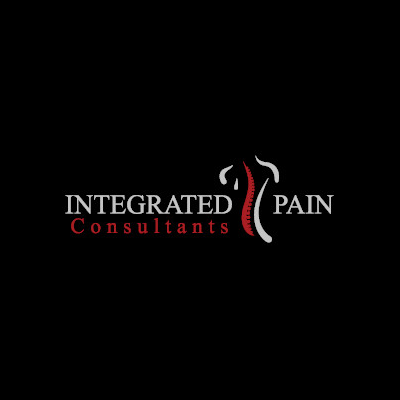 Integrated Pain Consultants - Scottsdale