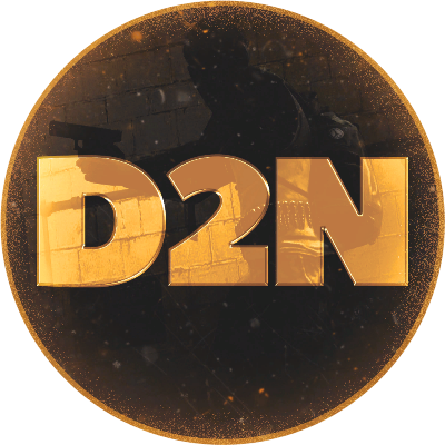 D2N