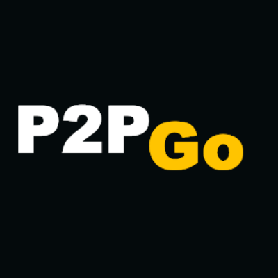 P2Pgo
