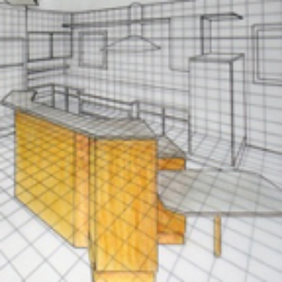 Jack Evanchik Home Repair & Improvements
