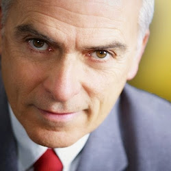 Sergey Semyonov