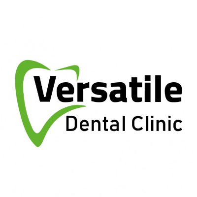 Versatile Dental Clinic
