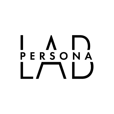 Persona Lab