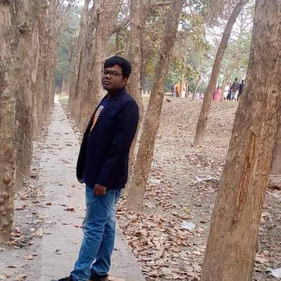 LALCHANPK