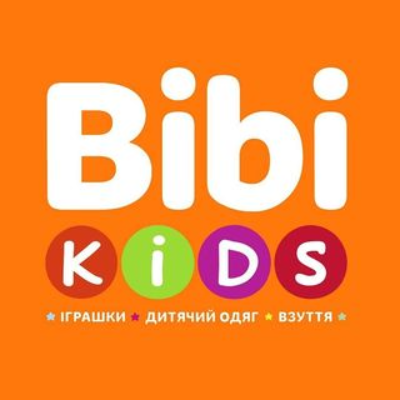 Детская одежда и обувь