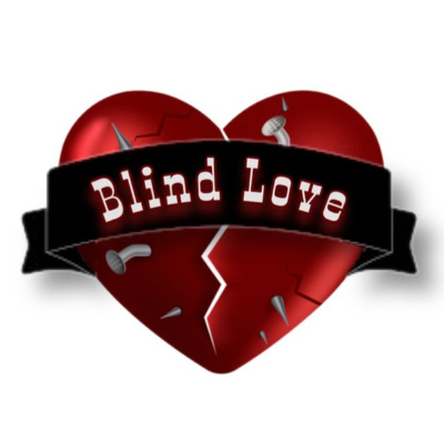 Blind love