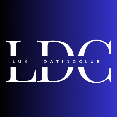 LDC – Lux Dating Club
