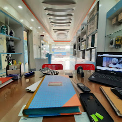 A.P Computer Zone