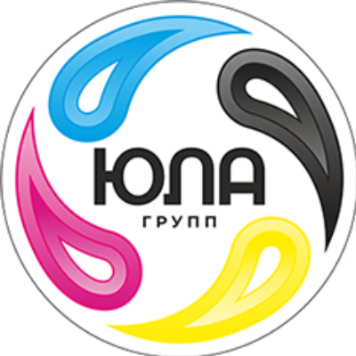 ЮЛА ГРУПП