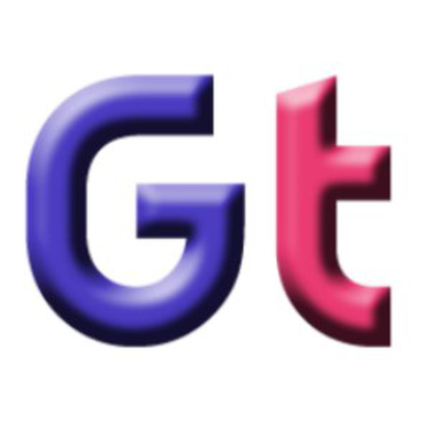 Genetrip Market