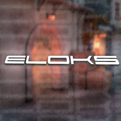 eloks
