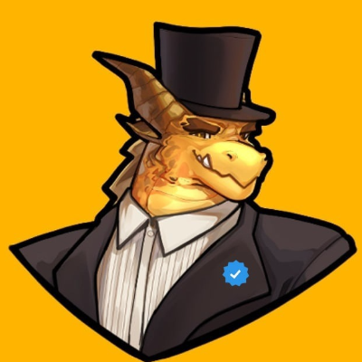 DRAGONMONEY