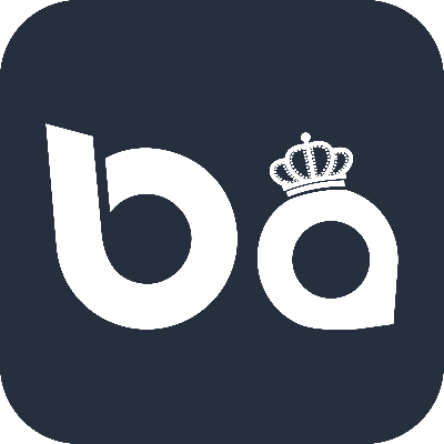 bekaba