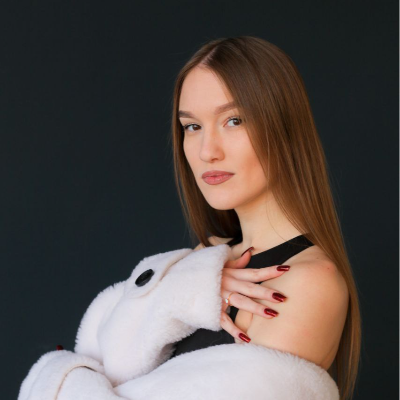 Anna