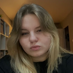 Maria Snegireva
