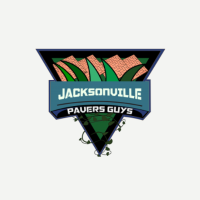 Pavers Guys of Jacksonville