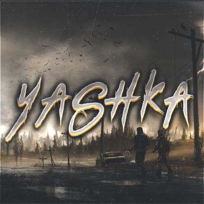 Yashka