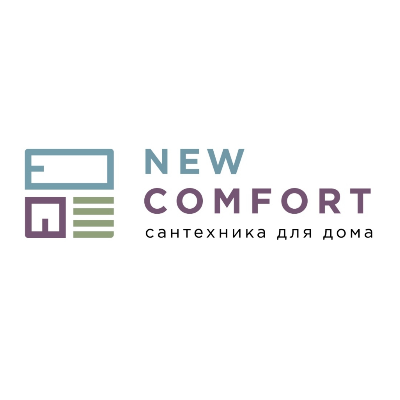 New Comfort