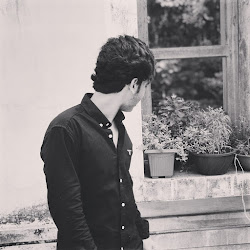 sulaiman Thahdil
